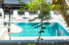 turkey/aydin/didim/templebeachhotelac4b681f.jpg
