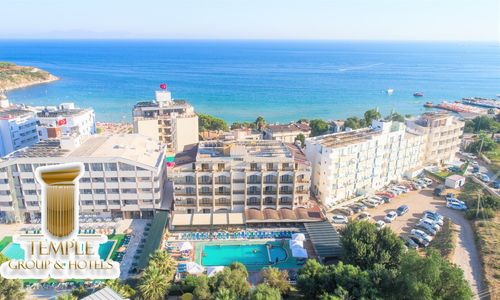 turkey/aydin/didim/templebeachhotelbdaaa6b4.jpg