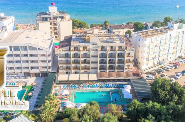 turkey/aydin/didim/templebeachhotelf8e1d0b6.jpg