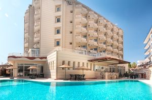 turkey/aydin/didim/templeclasshotel4500d9ee.jpg