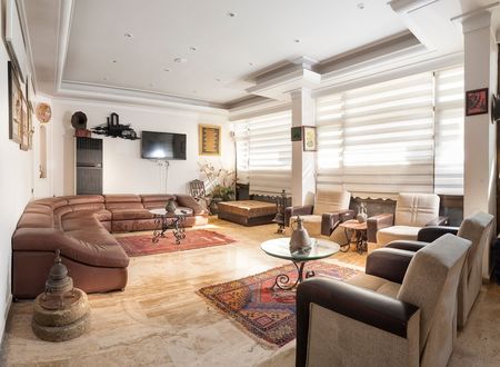 turkey/aydin/didim/templehotel51f5b5c4.jpg