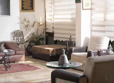 turkey/aydin/didim/templehotel6197c1b1.jpg