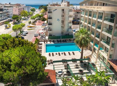 turkey/aydin/didim/templehotel6295007c.jpg