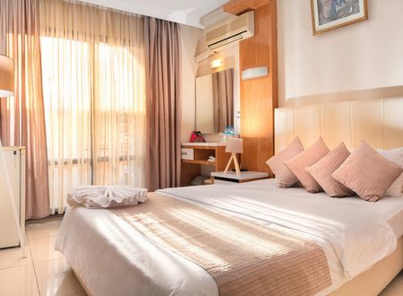 turkey/aydin/didim/templehotel6a9f78d3.jpg