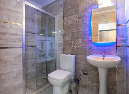 turkey/aydin/didim/templehotel6c490a86.jpg