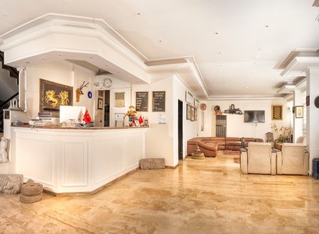 turkey/aydin/didim/templehotel74dd1297.jpg