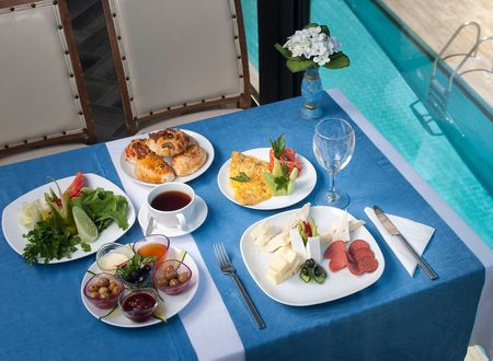 turkey/aydin/didim/templehotel94373eaa.jpg