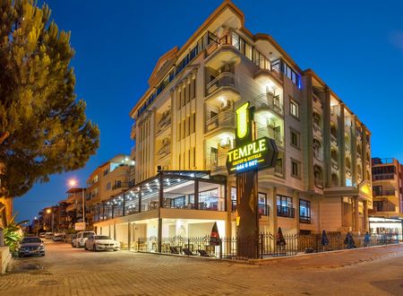 turkey/aydin/didim/templehotel94611eb7.jpg
