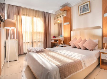 turkey/aydin/didim/templehotel9ed38299.jpg