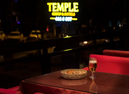 turkey/aydin/didim/templehotelda737c7e.jpg