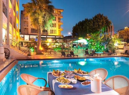 turkey/aydin/didim/templemiletoshotel0fa387db.jpg