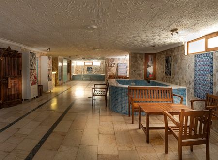 turkey/aydin/didim/templemiletoshotel505197ec.jpg