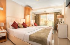 turkey/aydin/didim/templemiletoshotel5647a1e1.jpg
