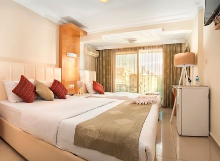turkey/aydin/didim/templemiletoshotel5647a1e1.jpg