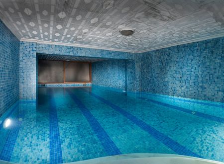 turkey/aydin/didim/templemiletoshotel5b4e9bcb.jpg