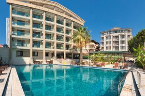 turkey/aydin/didim/templemiletoshotel69e34602.jpg