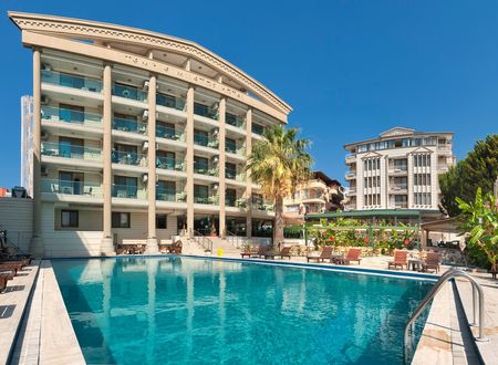 turkey/aydin/didim/templemiletoshotel69e34602.jpg