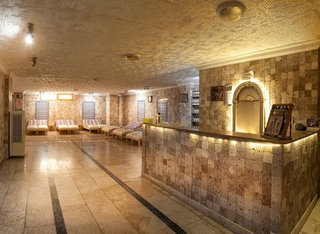 turkey/aydin/didim/templemiletoshotel7a775714.jpg