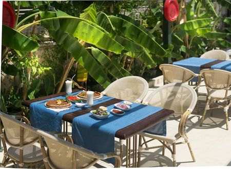 turkey/aydin/didim/templemiletoshotel7c880d96.jpg