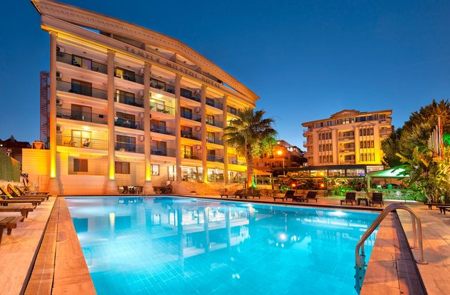 turkey/aydin/didim/templemiletoshotel7cf82c0a.jpg
