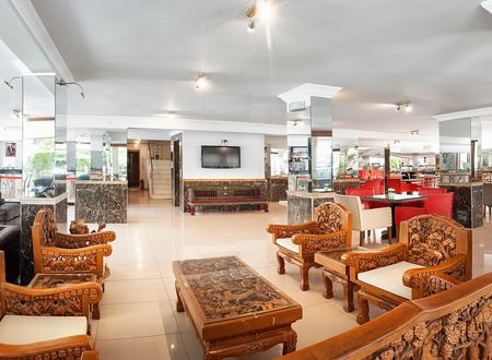 turkey/aydin/didim/templemiletoshotelbbd623d0.jpg
