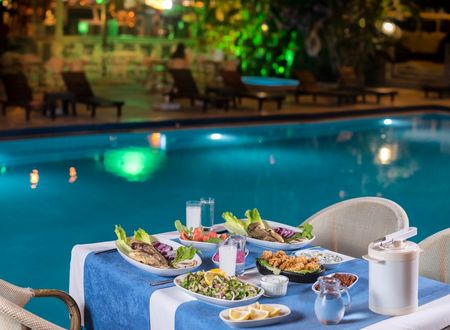 turkey/aydin/didim/templemiletoshotelda9845c1.jpg