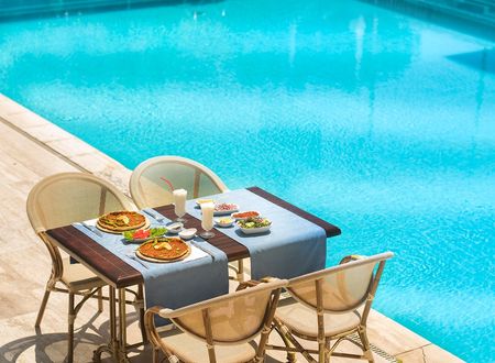 turkey/aydin/didim/templemiletoshotelf12943c3.jpg