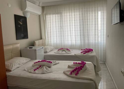 turkey/aydin/didim/thebeachotel5c32e3cc.jpg