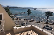 turkey/aydin/didim/thebeachotel5fabde31.jpg