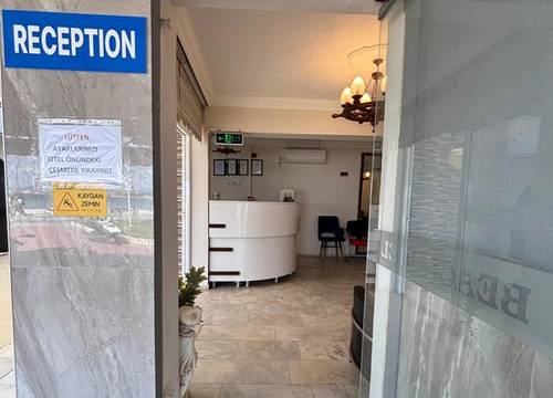 turkey/aydin/didim/thebeachsunotel015760be.jpg