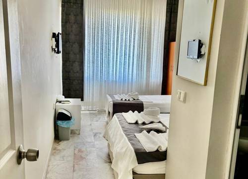 turkey/aydin/didim/thebeachsunotel0afd5c63.jpg