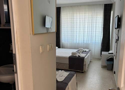turkey/aydin/didim/thebeachsunotel31b5a521.jpg