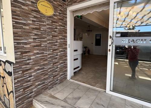 turkey/aydin/didim/thebeachsunotel3593ef56.jpg
