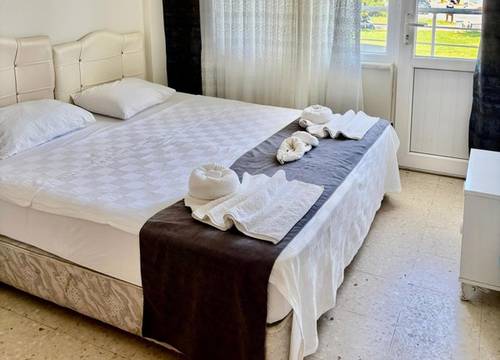 turkey/aydin/didim/thebeachsunotel3828783e.jpg