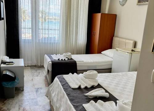 turkey/aydin/didim/thebeachsunotel3a658bf0.jpg