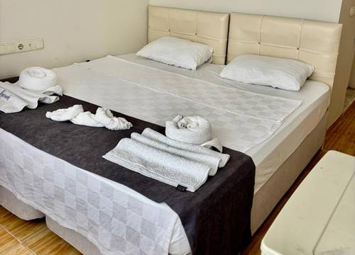 turkey/aydin/didim/thebeachsunotel71287b63.jpg