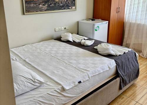 turkey/aydin/didim/thebeachsunotel80540b85.jpg