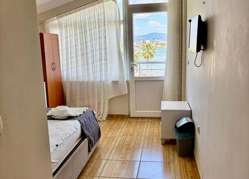turkey/aydin/didim/thebeachsunotelf493c0fe.jpg