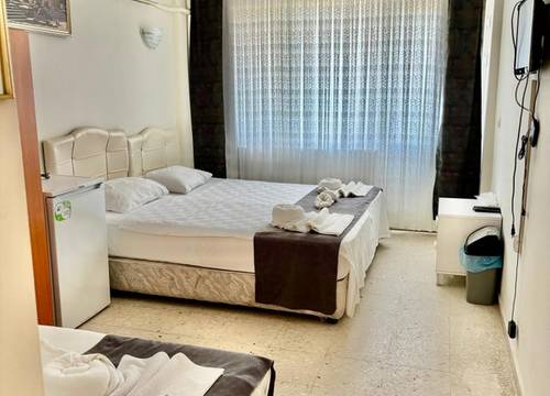 turkey/aydin/didim/thebeachsunotelf9e3d5e9.jpg