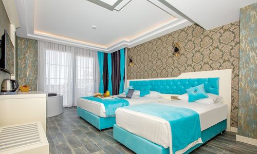 turkey/aydin/didim/theleahotel2b00f715.jpg