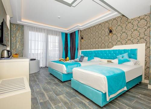 turkey/aydin/didim/theleahotel2b00f715.jpg