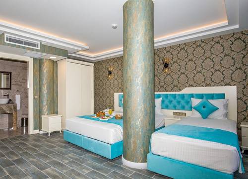 turkey/aydin/didim/theleahotel3325943f.jpg