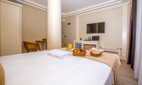 turkey/aydin/didim/theleahotel39ab89c0.jpg