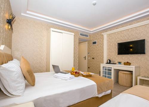 turkey/aydin/didim/theleahotel3a17a1e5.jpg