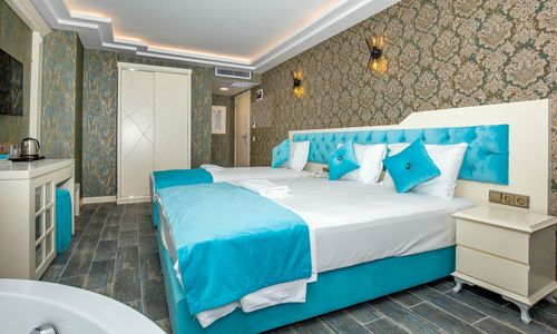 turkey/aydin/didim/theleahotel411c353a.jpg