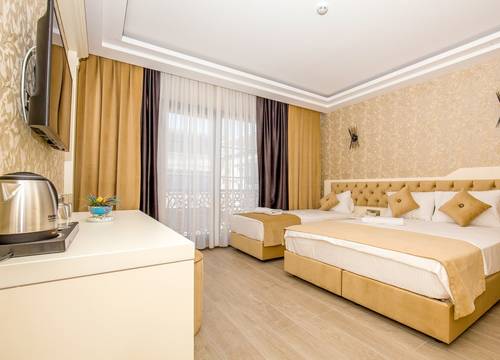 turkey/aydin/didim/theleahotel58807167.jpg