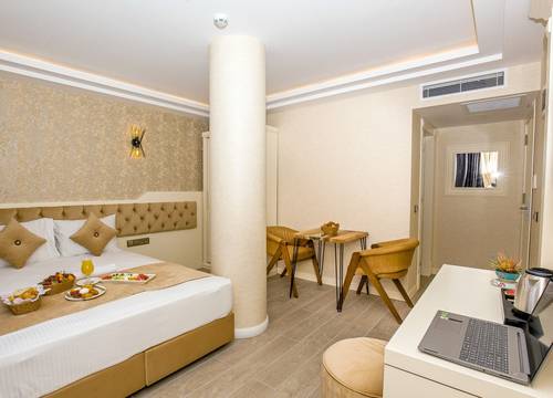 turkey/aydin/didim/theleahotel619f4300.jpg