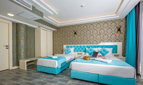 turkey/aydin/didim/theleahotel73783ac2.jpg