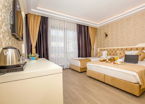 turkey/aydin/didim/theleahotel7df12cae.jpg