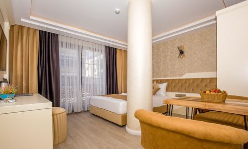 turkey/aydin/didim/theleahotel850e34e7.jpg